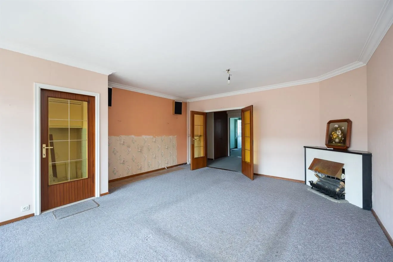 Квартира Продажа - 2100 DEURNE BE Image 5